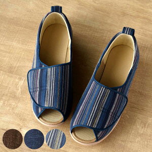 V[Y  I[va  3E 3L`5L Ȃ {ݗp i C C fB[X Y  y R hL  ]|\h p  PAV[Y {  jp  