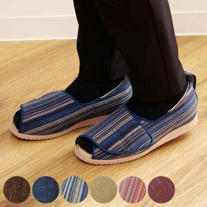 V[Y  I[va  3E L`3L Ȃ {ݗp i C C fB[X Y  y R hL  ]|\h p  PAV[Y {  jp  