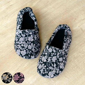 V[Y  GXphN`[  3E S`LL p i C C GXph ԕ fB[X   y ]|\h p   PAV[Y  L ₷ 