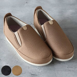 V[Y  SUTTO IN XbgC  3E p S`3L {ݗp i C C g킸ɗ fB[X  y R hL  p PAV[Y {   ]|\h 