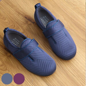V[Y  _u}WbN 3  S`3L {ݗp i C 3E C fB[X Y y ʋC ]|\h R hL p   PAV[Y { jp  L 