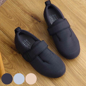 V[Y  _u}WbN 3  3E z S`3L {ݗp i C C fB[X Y y ]|\h  R hL p   PAV[Y {  jp 