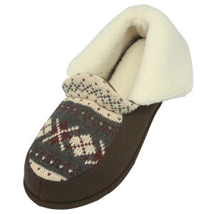 [V[Y jbgu[c g ΍ i  V[Y ~  Xbp {A p C   y p   PAV[Y V[gu[c  j