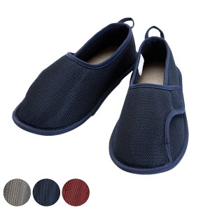 V[Y  }WbN2 M[  3E S`4L @p i C C L ₷ OJ y 􂦂 fB[X Y  @   y ]|\h p j