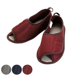 V[Y  }WbN2 I[v  3E S`4L @p i C C L b ₷ OJ y 􂦂 fB[X Y  @   y ]|\h p j