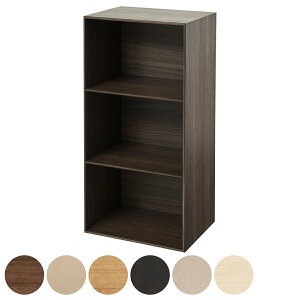 {bNXjbg 3i gƋ uCeBX 39.2cm i  V-TISS R|[lg [ Ƌ I bN gݍ킹 rOƋ [Ƌ VFt rO{[h { j y39V