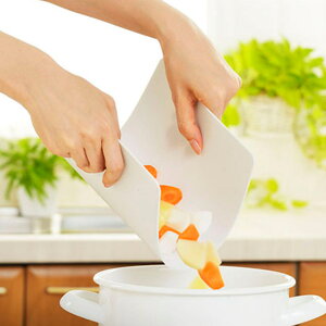 ܂Ȕ ʎg_炩V[g܂Ȕ S 30×20cm { i Rۂ܂Ȕ RۉH vX`bN ʎg zCg  JbeBO{[h ܂Ȃ }iC^ R pi ƒp܂Ȕ 