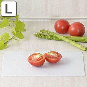 ܂Ȕ ʎg_炩V[g܂Ȕ L i R y vX`bN RۉH vX`bN { j y39Vbvz