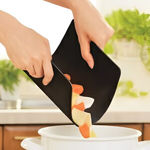 ܂Ȕ ʎg_炩V[g܂Ȕ L 36.5×24.5cm { i Rۂ܂Ȕ RۉH vX`bN ʎg ubN  JbeBO{[h ܂Ȃ }iC^ R pi ƒp܂