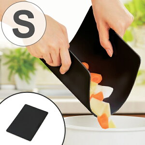 ܂Ȕ ʎg _炩V[g܂Ȕ S 30×20cm { i Rۂ܂Ȕ RۉH vX`bN ubN JbeBO{[h ܂Ȃ }iC^ R pi ƒp܂Ȕ Lb`  