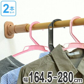 楽天市場 突っ張り棒 3mの通販