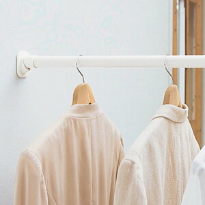 ς_ ͐Lk|[ S t 68`104cm zCg ˂_ i ς ˂ς ˂ς_ ˂ _   ς|[ |[ ˂|[ jy39Vbvz