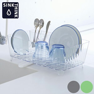 ؂oXPbg 38cm NAJ[ VNVN i ؂JS ؂胉bN r vX`bN ؂肩 fBbVbN 􂢉 NA^Cv VNpi ؂ j y39V