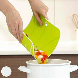 ܂Ȕ ׂ~ߕt V[g^Cv M ׂɂV[g܂Ȕ zCg i ܂Ȃ }iC^ ה V[g܂Ȕ   ^ y ~ Ȃ JbeBO{[h Lb`