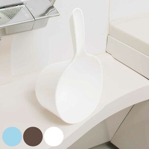 艱 t[g tbNt   { i ʊ C 肨  Ă nfB{[ R CI ag tbN tbN Ǌ| | ݂邷 ȒP C C