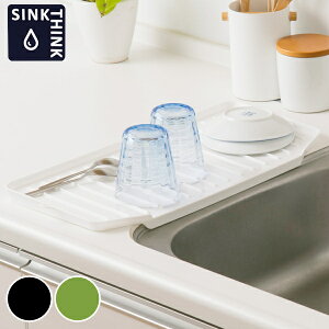 ؂g[ VNVN RۉH [vt i ؂gC ؂}bg rg[ rgC VNTCh r H ؂  M H 􂢕 j y39Vbvz