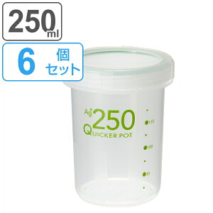 ۑe 6Zbg 250ml [^ R NCbJ[|bg i   pbLt SIAARۉH H@Ή dqWΉ ①Ή Ⓚۑ ڐt LjX^[ vX`bNe j 