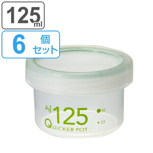 ۑe 6Zbg 125ml ^ R NCbJ[|bg i   pbLt SIAARۉH H@Ή dqWΉ ①Ή Ⓚۑ ڐt LjX^[ vX`bNe j 