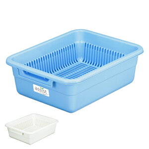 ؂肩 ؂艱 R AVXgNo.2 i e ؂JS ؂胉bN ؂oXPbg ؂g[ fBbVbN Lb` [ 􂢉 􂢂 j y39Vbvz