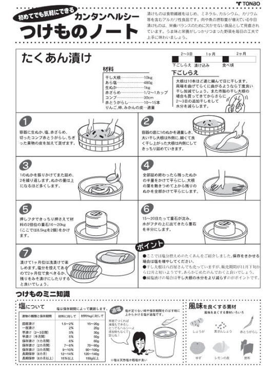 最大66 オフ 漬物石 2 3kg 漬物重石 2 5型 漬け物石 つけもの石 重石 重し おもし 漬け物用 漬物用重石 漬物用 石 Shipsctc Org 最大66 オフ 漬物石 2 3kg 漬物重石 2 5型 漬け物石 つけもの石 重石 重し おもし 漬け物用 漬物用重石 漬物用 石 Shipsctc Org
