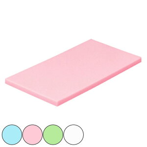 ܂Ȕ Ɩp 60×30cm 2cm RۃJ[܂Ȕ SIAAR { i ܂Ȃ ה }iC^ JbeBO{[h RۉH Rۂ܂Ȕ J[ n Vv g vX`bN Ɩp܂