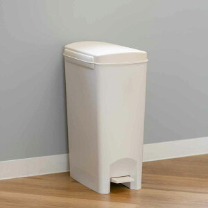 S~ 15L ӂt Zp R  X y_y[ i ݔ 15bg  19.5cm y_ Lb` ȃXy[X rO RۉH SEPA S~  ܎~ p^ 20cm Vv g