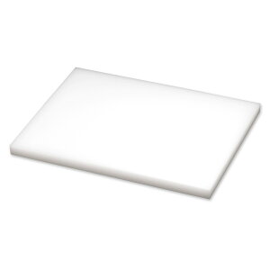 ܂Ȕ Ɩp 60×45cm 3cm SIAAR { i ܂Ȃ ה }iC^ JbeBO{[h RۉH Rۂ܂Ȕ  zCg n Vv vX`bN Ɩp܂Ȕ jy39Vbvz