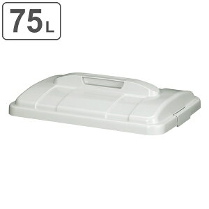 �S�~�� 75L �G�R�y�[�� �W�̂� �i 75 ���b�g�� �_�X�g�{�b�N�X ��e�� �v���X�`�b�N ���ݔ� ���b�N�t�� �p�^ ������ ���� ������t�� �������� �R�S�~ �s�R�S�~ �ƒ�S�~ �� �� �y�b�g�{�g�� 