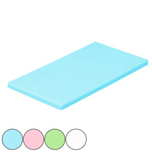 ܂Ȕ Ɩp 50×27cm 2cm RۃJ[܂Ȕ SIAAR { i ܂Ȃ ה }iC^ JbeBO{[h RۉH Rۂ܂Ȕ J[ n Vv g vX`bN Ɩp܂