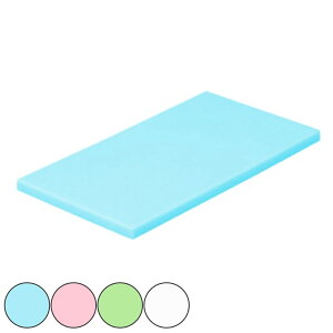 ܂Ȕ Ɩp 60×30cm 3cm RۃJ[܂Ȕ SIAAR { i ܂Ȃ ה }iC^ JbeBO{[h RۉH Rۂ܂Ȕ J[ n Vv Hޕ g vX`bN 