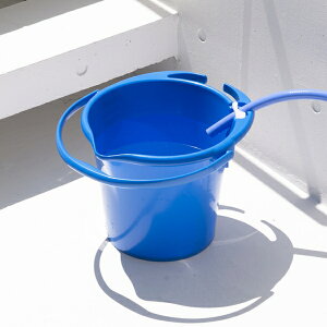 oPc 10.5L ֗  GЂ  z[X~ t 10.5bg i  |  | t ֗@\ GЂt t z[X~ߕt 10.5 j y39Vbvz