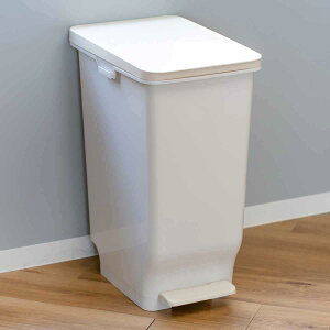 S~ 60L ӂt Zp R  X y_y[ i ݔ 60bg  32.5cm y_ Lb` e rO RۉH SEPA S~  ܎~ p^ 30cm jy39Vbvz