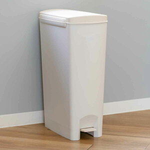 S~ 26L ӂt Zp R  X y_y[ i ݔ 26bg  22cm y_ Lb` rO RۉH SEPA S~  ܎~ p^ 25cm Vv gȂ jy39V