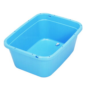 p^^C 120L t i  p^ ^C 120bg 66 s86 34cm e AEghA Lv | K[fjO |  [ V ybg z[X~ r u