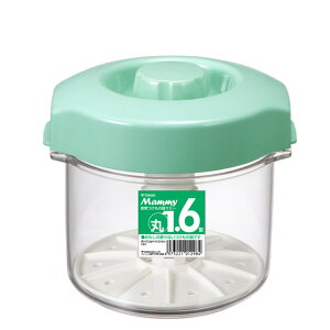 Еe 1.6L ی^ Ȃ̊ }~[ dΕsv i Ђe ̗e ؒЂ Ђ  e ƐЕ ЕM vX`bN Ђ|bg Е|bg Е Е Е