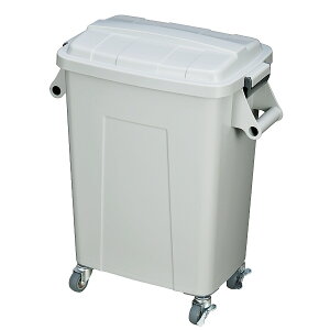 S~ Ɩp 45L ~[_Xgy[ i  ݔ _Xg{bNX ~[ H LX^[t e 45bg ӂt S~ HX  p  LX^[t j y39Vb