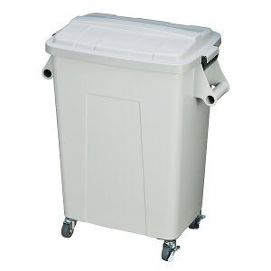 S~ Ɩp 70L ~[_Xgy[ i  ݔ _Xg{bNX ~[ H LX^[t e 70bg ӂt S~ HX  p  LX^[t j y39Vb