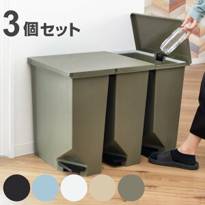 S~ 35L F3Zbg IEJE^[ɂuy_y[ i 35bg ݔ Lb` X I JE^[ y_  ӂt JE^[ Vv p^ ȃXy[