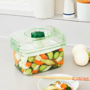 Еe Ȃ̊ p^ 3.1L vX`bN Picre sN i Е Е Ђe ̊ Е Ђ { Ђ ЂM ЕM Ђ|bg Е|bg  Ђ 