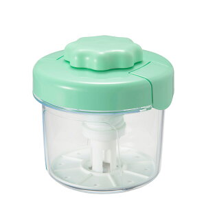 Еe 800ml ی^ Ȃ̊ }~[ dΕsv i Ђe ̗e ؒЂ Ђ  e ƐЕ ЕM vX`bN Ђ|bg Е|bg Е Е Е