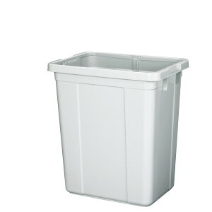 S~ {̂̂ 120L GRy[ i  ݔ 120bg 40 42.5 s61  e O  Vv  _Xg{bNX Opݔ Lb` p [ j y39Vbvz