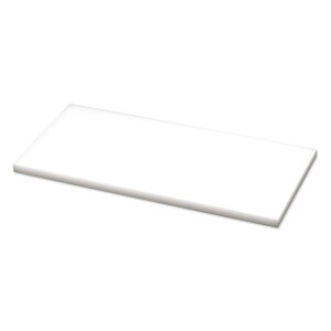 ܂Ȕ Ɩp 100×40cm 3cm SIAAR { i ܂Ȃ ה }iC^ JbeBO{[h RۉH Rۂ܂Ȕ  zCg n Vv vX`bN Ɩp܂Ȕ jy39Vbvz