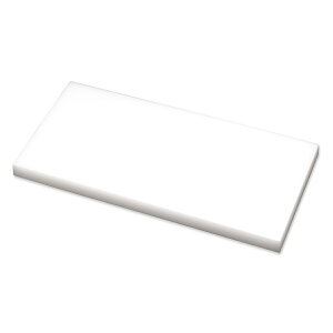 ܂Ȕ Ɩp 90×45cm 3cm SIAAR { i ܂Ȃ ה }iC^ JbeBO{[h RۉH Rۂ܂Ȕ  zCg n Vv vX`bN Ɩp܂Ȕ jy39Vbvz