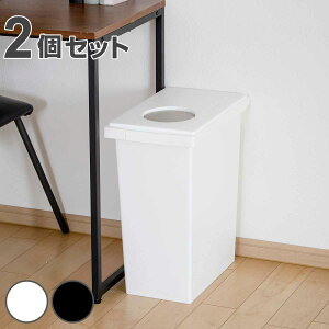 S~ 33L F2Zbg j[h bNvbV ӂt i  45LܑΉ 33bg 33l  pbL 25 _Xg{bNX  X Lb` I ݔ Vv JE