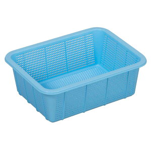 AVXg Rۊp^U [3^ i  U [^U pU XNGA p^ [^ RۉH { JS  gC ؂ y [ pr ƒp Ɩp vX`bN Lb`pi j 