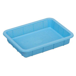 AVXg Rۊp^U 3^ i  U ^U pU XNGA p^ ^ RۉH { JS  gC ؂ y [ pr ƒp Ɩp vX`bN Lb`pi j 