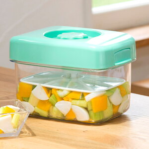 Еe 3.1L p^ Ȃ̊ }~[ 3^ dΕsv i { vX`bN Е Е Ђe ̊ Е Ђ Ђ ЂM ЕM Ђ|bg Е|bg  