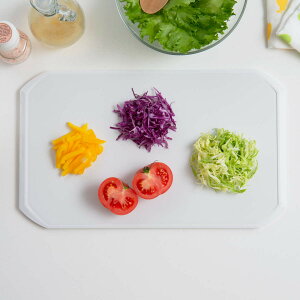 ܂Ȕ 3L ׂɂyʂ܂Ȕ H@Ή R i JbeBO{[h ܂Ȃ ה RۉH qI y ܂ȔV[g ֗ ʎg Rێdl  ׂ~ߕt 炦 L