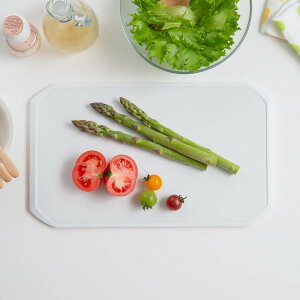 ܂Ȕ LL ׂɂyʂ܂Ȕ H@Ή R i JbeBO{[h ܂Ȃ ה RۉH qI y ܂ȔV[g ֗ ʎg Rێdl  ׂ~ߕt 炦 L