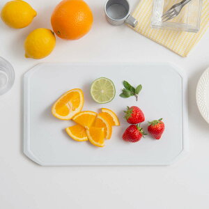 ܂Ȕ L ׂɂyʂ܂Ȕ H@Ή R i JbeBO{[h ܂Ȃ ה RۉH qI y ܂ȔV[g ֗ ʎg Rێdl  ׂ~ߕt 炦 L